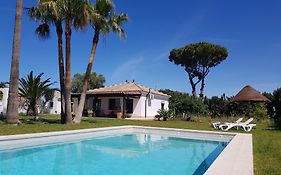 Villa Empul Novo